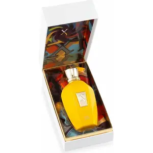 Parfüm Unisex Xerjoff "V" Erba Gold EDP 100 ml