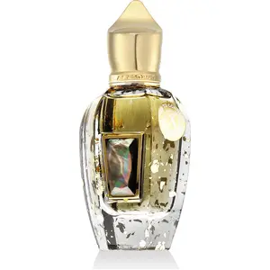 Xerjoff 17/17 Homme Anniversary Parfum 50 ml (man)