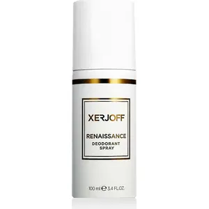 Xerjoff XJ 1861 Renaissance Deodorant Spray 100 ml (unisex) günstig