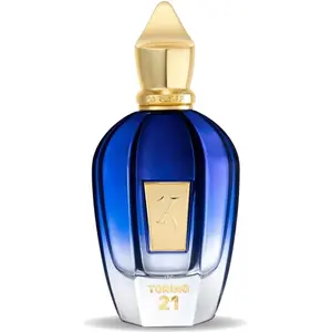Parfüm Mujer Xerjoff Torino21 EDP 100 ml