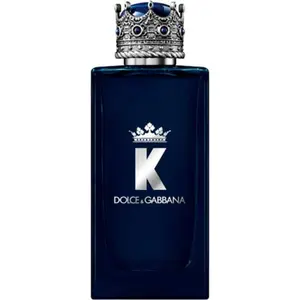 Dolce&Gabbana Dolce & Gabbana K Vapo 100ml Parfüm One Size