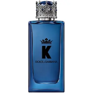Dolce&Gabbana DOLCE & GABBANA Eau de Parfum K pour Homme Eau de Parfum