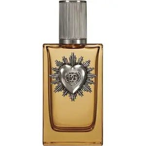 Dolce&Gabbana Dolce & Gabbana Devotion Vapo 100ml Eau De Parfum One Size