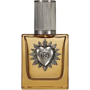 Dolce&Gabbana Dolce & Gabbana Devotion Vapo 50ml Eau De Parfum One Size