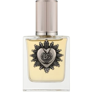 Dolce&Gabbana Dolce & Gabbana Devotion Vapo 50ml Eau De Parfum One Size