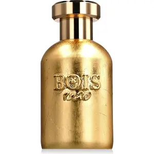 Bois 1920 Oro 1920 Eau De Parfum 100 ml (unisex) günstig