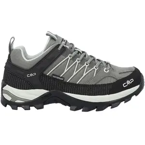 Schuhe CMP Rigel Low WP 3Q54456F805