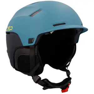 Cmp 3b13567 Helm M