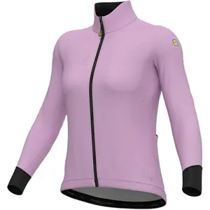 Alé Ale Pragma Fondo 3.0 Jacke Lila S Damen Lila S günstig