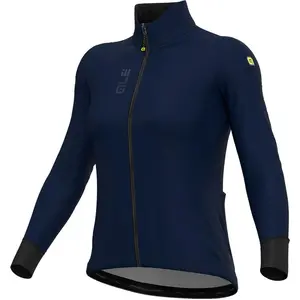 Alé Ale Pragma Fondo 3.0 Jacke Blau S Damen Blau S günstig