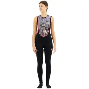 Ale Essential Lange Trägerhose XS günstig