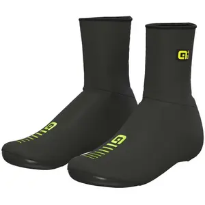 Ale Rain 2.0 Überschuhe EU 45-47 günstig