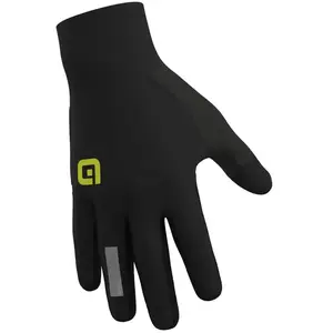 Alé Ale Spinta Handschuhe L günstig