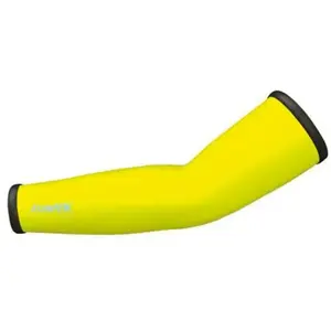 Ale Rainproof Klimatik Winter Armwärmer L günstig