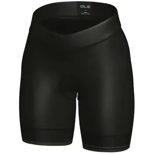 Ale Freetime Classico Radhose L günstig