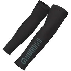Ale Sunselect Armwärmer L günstig