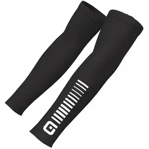 Ale Sunselect Armwärmer XL günstig