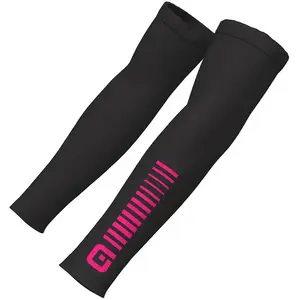 Ale Sunselect Armwärmer M günstig