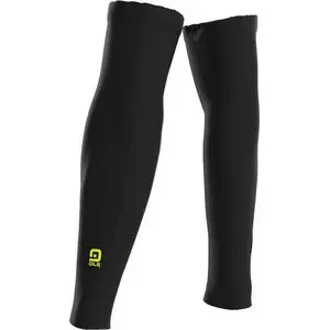 Ale Arm Warmer Plus Black XL günstig
