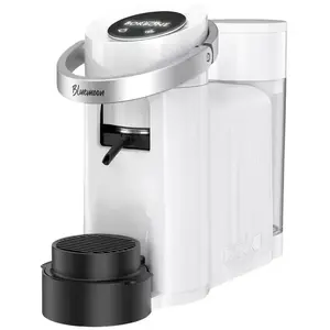 Didiesse Bluemoon Espressomaschine