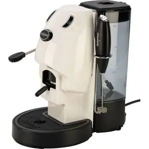 Didiesse Baby Frog Espressomaschine