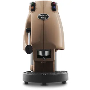 Didiesse Frog Revolution Espressomaschine
