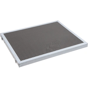 Roblin Long Life Aktivkohlefilter 6403026 / 1120356227 günstig