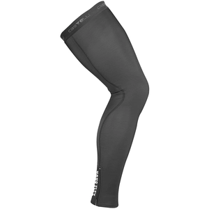 Castelli Nano Flex 3G Legwarmer Wasserabweisende Beinlinge günstig