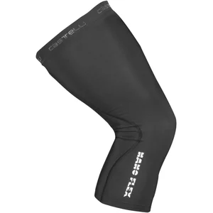 Castelli Nano Flex 3G Kneewarmer Wasserabweisende Knielinge günstig