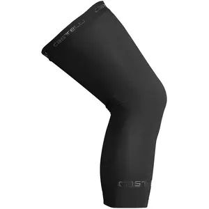 Castelli Thermoflex 2 Kniewärmer XL günstig