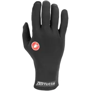 Castelli Perfetto RoS Glove Fahrradhandschuh günstig