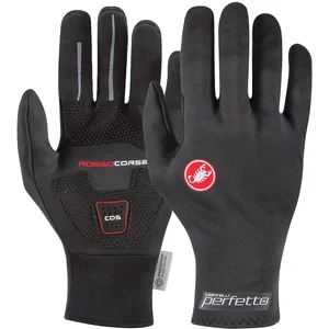 Castelli Perfetto RoS Glove Fahrradhandschuh günstig