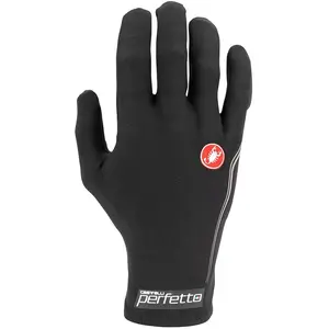 Castelli Perfetto Light Glove Fahrradhandschuhe günstig