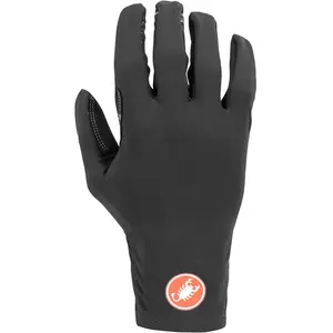 Castelli Lightness 2 Glove Fahrradhandschuh günstig