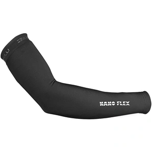 Castelli Nano Flex 3G Armwarmer Armlinge günstig