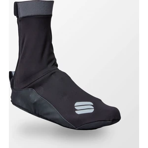 SPORTFUL Fahrrad-Überschuhe - GIARA THERMAL - Schwarz L günstig