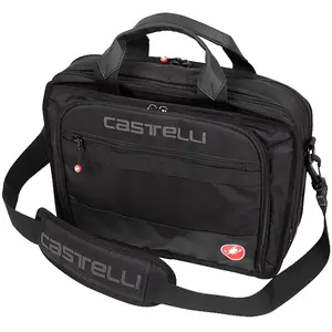 Castelli Race Tasche One Size