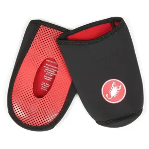 Castelli Thingy 2 Zehenlinge EU 38-48 günstig