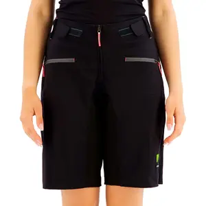 Karpos Ballistic Evo Kurze Hose L günstig