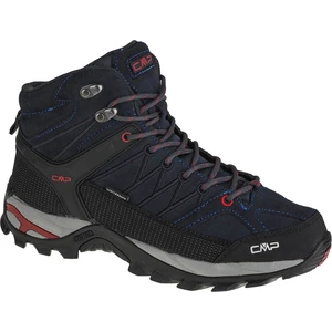 CMP CMP Herren Trekking Schuhe Rigel MID 3Q12947 Trekkingschuh günstig
