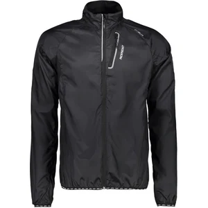 Cmp Man Jacket U901 Nero 48 günstig