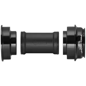 Campagnolo Pro-tech T47a Lagerschalen One Size günstig