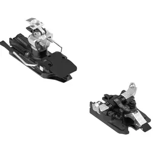 Atk Race Rent Me 12 86 Mm Tourenski-bindungen 86 mm günstig