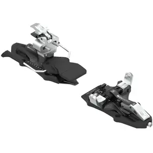 Atk Race Ready To Ski 10 Tourenski-bindungen 91 mm günstig