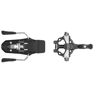 ATK Tourenbindung RT 11 Evo schwarz günstig