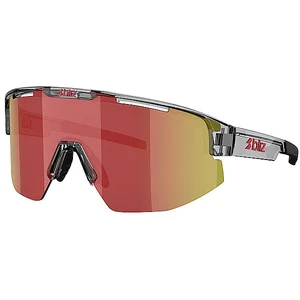 BLIZ Herren Sportbrille Matrix F3 grau günstig