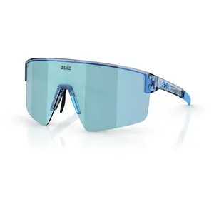 Sonnenbrille Bliz P004 Bleu M (33) günstig