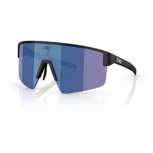 Sonnenbrille Bliz P004S Noir L (37) günstig
