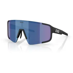 Sonnenbrille Bliz P003 Bleu TU günstig