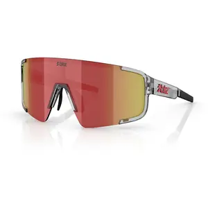 Sonnenbrille Bliz P003 Rouge TU günstig